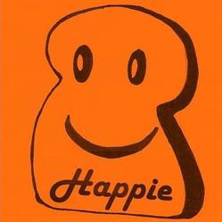 Happie, Boom openingstijden