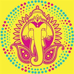 Ganesh Indian Food, Elsene openingstijden
