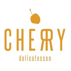 Cherry Delicatessen, Brussel openingstijden