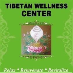 Tibetan wellness center, Sint-Lambrechts-Woluwe openingstijden