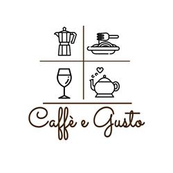 Caffè e Gusto, Houthalen-Helchteren openingstijden