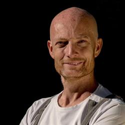 verWentjes, Herent openingstijden