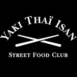 Yaki 2, Brussel openingstijden