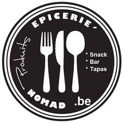 L'Epicerie Nomad by Callens, Elsene openingstijden