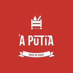 À Putìa, Charleroi openingstijden