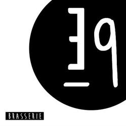 Brasserie Trend-Neuf, Watervliet openingstijden