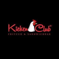 KiekenClub, Sint-Truiden openingstijden