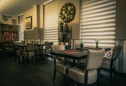 Koffie & meer, Lier openingstijden