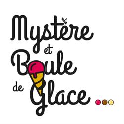 Mystère et Boule de Glace, Lesdain openingstijden