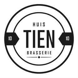 Huis 10, De Pinte openingstijden