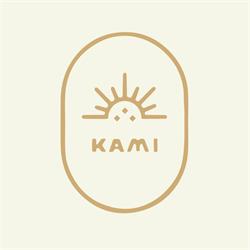 Kami, Sint-Gillis openingstijden