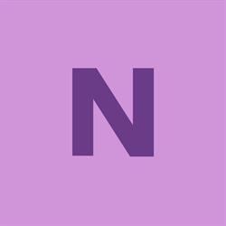 Nul Bar Ailleurs, Borgworm openingstijden