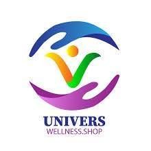 Univers Wellness, Brussel openingstijden