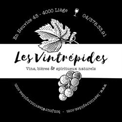 Les Vintrepides, Luik openingstijden