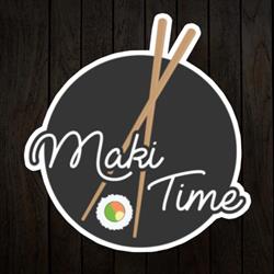 Makitime, Charleroi openingstijden