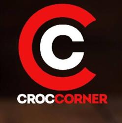 Croc Corner, Waterloo openingstijden
