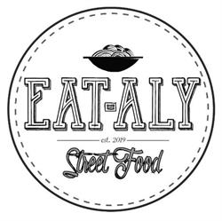Eataly street food, Luik openingstijden