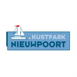 Kustpark Nieuwpoort, openingstijden
