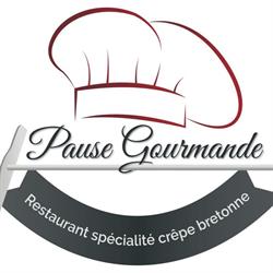 Pause Gourmande, Aarlen openingstijden