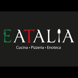 Eatalia, Waver openingstijden