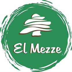 El Mezze, Charleroi openingstijden
