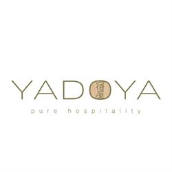 Yadoya Hotel, Brussel openingstijden