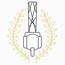 Golden Coach, Bergen openingstijden