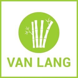 Van Lang Traditional Viet-Thai Food, Charleroi openingstijden