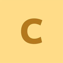 Café Pastel - Brussels, openingstijden