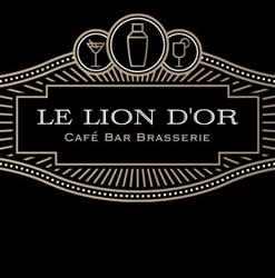 Le Lion D'or, Luik openingstijden
