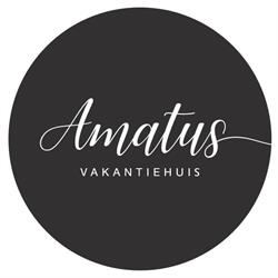 Amatus, Vleteren openingstijden