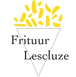 Frituur Lescluze, Antwerpen openingstijden