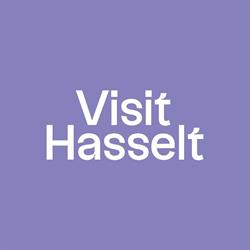 Visit Hasselt, openingstijden