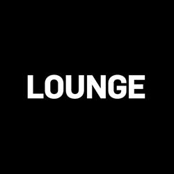 Lounge kursaal oostende, Oostende openingstijden