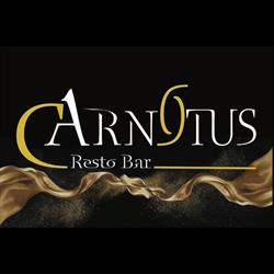 Carnotus Resto Bar, Charleroi openingstijden