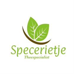 Specerietje, Ettelgem openingstijden