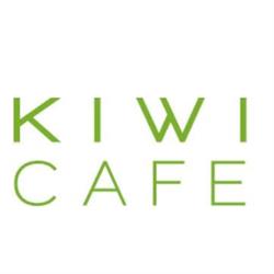 Kiwi Cafe, Zaventem openingstijden