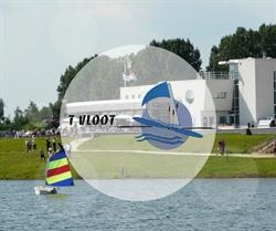 't Vloot, Lummen openingstijden