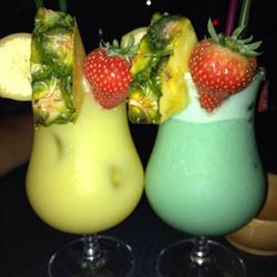 The Mix, Gent openingstijden