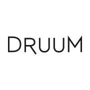 Druum, Brussel openingstijden