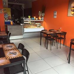 Frite'Station Chez Nico, Esneux openingstijden