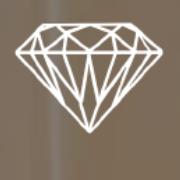 Diamant Suites Brussels EU, Schaarbeek openingstijden