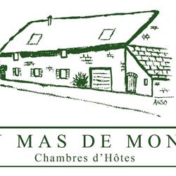 Au Mas De Mont, Godinne openingstijden