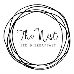 B&B The Nest Brussels, Elsene openingstijden