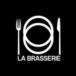 Quai10 - La Brasserie, Charleroi openingstijden
