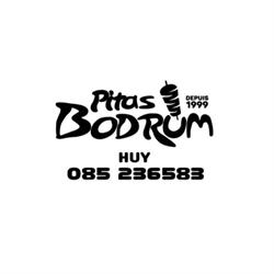 Pitas Bodrum, Hoei openingstijden