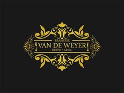 Brasserie Resto Van De Weyer, Leuven openingstijden