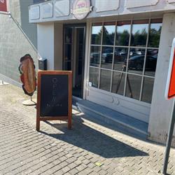 't Klein Genot, Dilbeek openingstijden