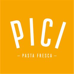 Pici, Antwerpen openingstijden