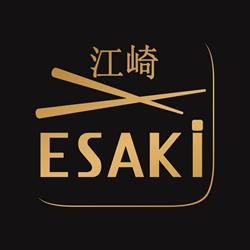 Esaki, Antwerpen openingstijden
